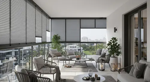 Gölbaşı Akordiyon Sineklik Gününde Teslim Montaj Dayanıklı Tül