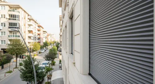 Gölbaşı Hisar Sineklik Montaj Çözümleri Bütçe Dostu Montaj