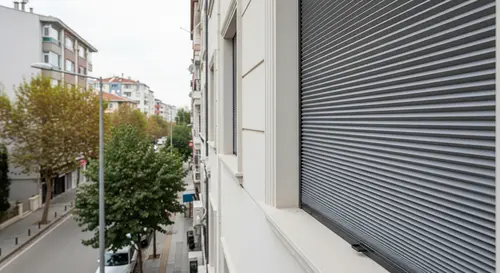 Gölbaşı'nda Hızlı ve Güvenilir Montaj