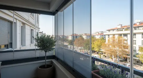 Gölbaşı Sineklik Referans 1 thumb